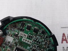 Azbil 80372714-001 Pcb Module For Pressure Transmitter Pwb E80372447-01