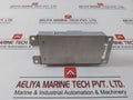 Azbil 80385373-001 Media Adapter Unit