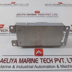 Azbil 80385373-001 Media Adapter Unit