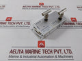 Azbil 80385373-001 Media Adapter Unit