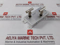 Azbil 80385373-001 Media Adapter Unit