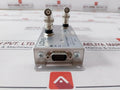 Azbil 80385373-001 Media Adapter Unit