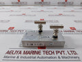 Azbil 80385373-001 Media Adapter Unit