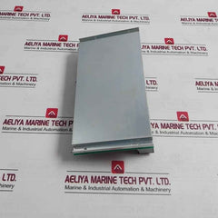 Azbil 80385719-002 Terminal Block Module Ea100980051