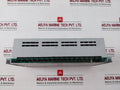 Azbil 80385719-002 Terminal Block Module Has-rtp11 H: F