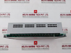 Azbil 80385719-002 Terminal Block Module Has-rtp11 H: F