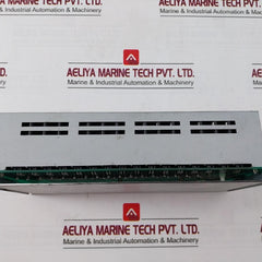 Azbil 80385719-002 Terminal Block Module Has-rtp11 H: F