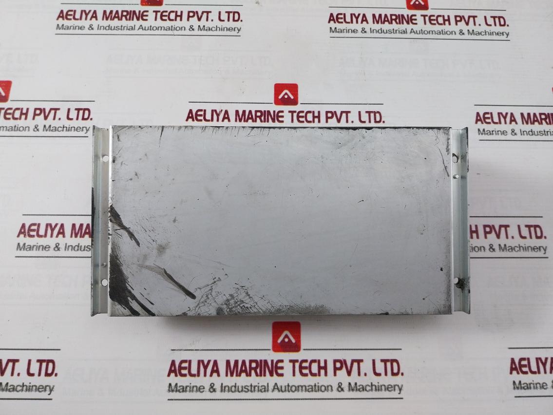 Azbil 80385719-002 Terminal Block Module Has-rtp11 H: F