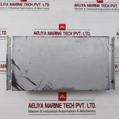 Azbil 80385719-002 Terminal Block Module Has-rtp11 H: F