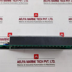 Azbil 80385719-002 Terminal Block Module Has-rtp11 H: F