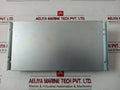 Azbil 80385719-002 Terminal Block Module J-rtp11