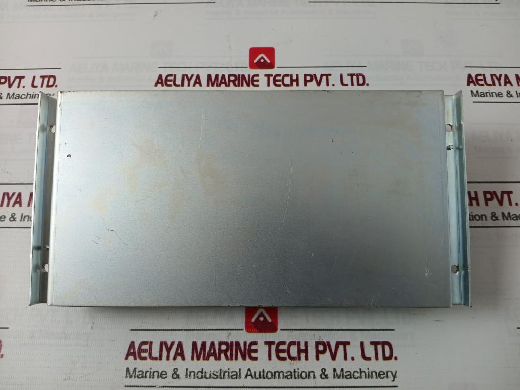 Azbil 80385719-002 Terminal Block Module J-rtp11