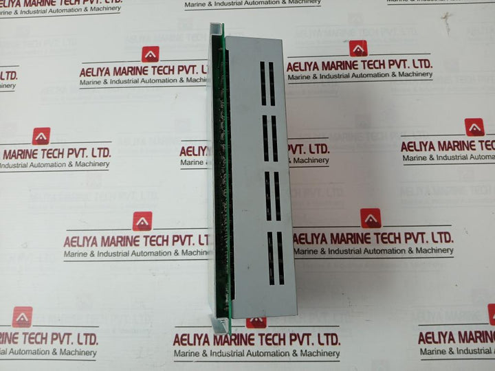 Azbil 80385719-002 Terminal Block Module J-rtp11