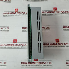 Azbil 80385719-002 Terminal Block Module J-rtp11