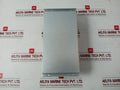 Azbil 80385719-002 Terminal Block Module J-rtp11