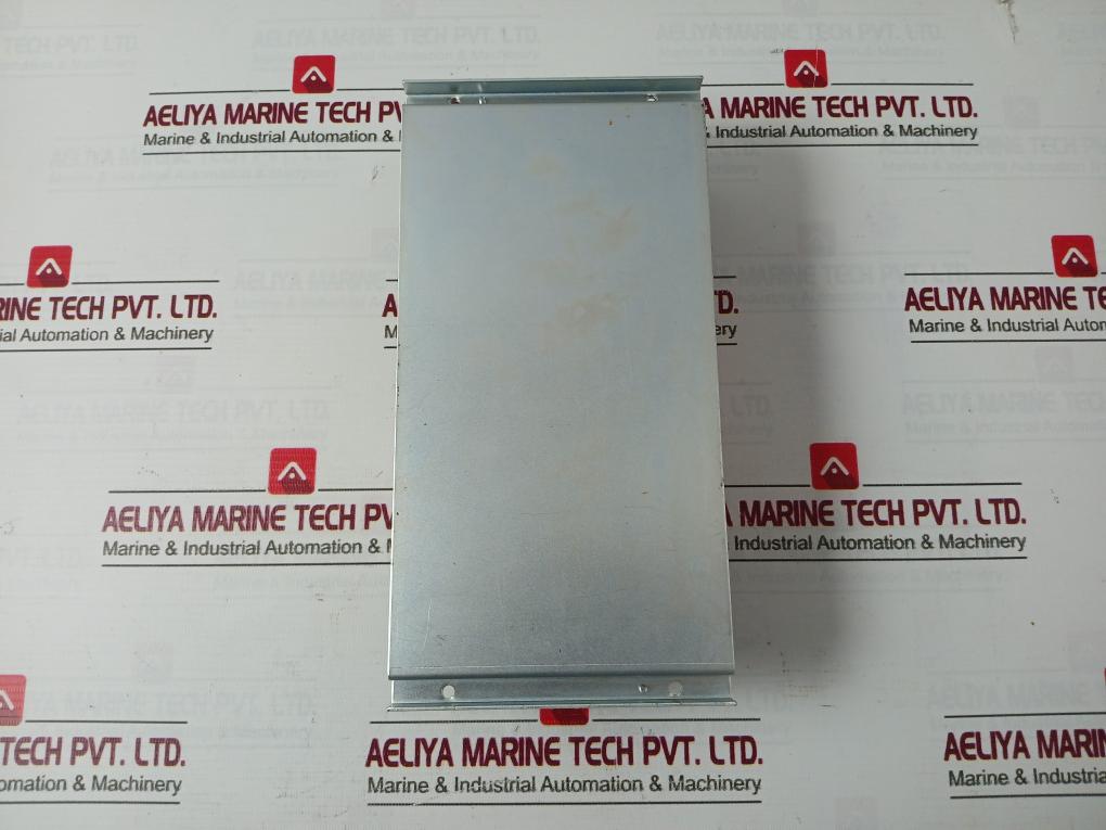 Azbil 80385719-002 Terminal Block Module J-rtp11