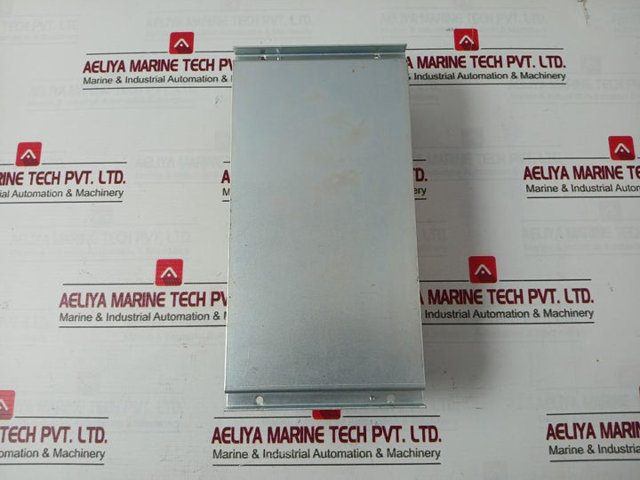 Azbil 80385719-002 Terminal Block Module J-rtp11