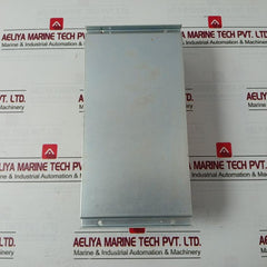 Azbil 80385719-002 Terminal Block Module J-rtp11