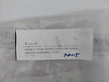 Azbil 82572335-10700 Boiler F.G. Flow Control Valve Seat Ring Set 14J-1G1-00B
