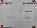 Azbil 82572335-10700 Boiler F.G. Flow Control Valve Seat Ring Set 14J-1G1-00B