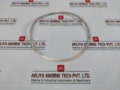 Azbil 82572335-10700 Boiler F.G. Flow Control Valve Seat Ring Set 14J-1G1-00B