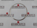 Azbil 82572335-10700 Boiler F.G. Flow Control Valve Seat Ring Set 14J-1G1-00B