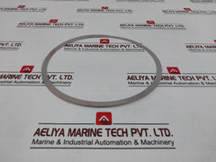Azbil 82572335-10700 Boiler F.G. Flow Control Valve Seat Ring Set 14J-1G1-00B