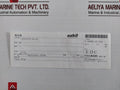 Azbil 82572335-10700 Boiler F.G. Flow Control Valve Seat Ring Set D4201 Div.4