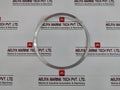 Azbil 82572335-10700 Boiler F.G. Flow Control Valve Seat Ring Set D4201 Div.4