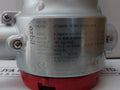 Azbil Advanced Differential Pressure Transmitter At9000 140 Kg/Cm2