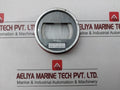 Azbil Advanced Differential Pressure Transmitter At9000 140 Kg/Cm2