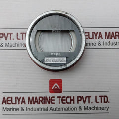 Azbil Advanced Differential Pressure Transmitter At9000 140 Kg/Cm2