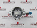 Azbil Advanced Differential Pressure Transmitter At9000 140 Kg/Cm2