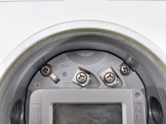 Azbil Advanced Differential Pressure Transmitter At9000 140 Kg/Cm2