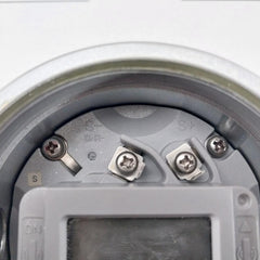 Azbil Advanced Differential Pressure Transmitter At9000 140 Kg/Cm2