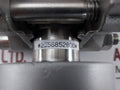 Azbil Advanced Differential Pressure Transmitter At9000 140 Kg/Cm2