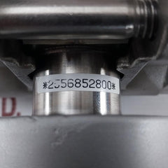 Azbil Advanced Differential Pressure Transmitter At9000 140 Kg/Cm2