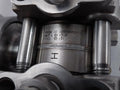 Azbil Advanced Differential Pressure Transmitter At9000 140 Kg/Cm2