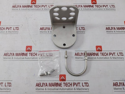 Azbil At9000 Advanced Pressure Transmitter 12.5 To 42Vdc Max. W.P. 35 Kgf/Cm2