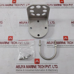 Azbil At9000 Advanced Pressure Transmitter 12.5 To 42Vdc Max. W.P. 35 Kgf/Cm2