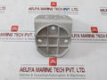 Azbil At9000 Advanced Pressure Transmitter 12.5 To 42Vdc Max. W.P. 35 Kgf/Cm2