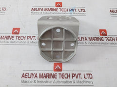 Azbil At9000 Advanced Pressure Transmitter 12.5 To 42Vdc Max. W.P. 35 Kgf/Cm2