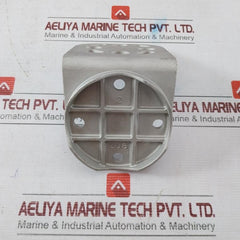 Azbil At9000 Advanced Pressure Transmitter 12.5 To 42Vdc Max. W.P. 35 Kgf/Cm2