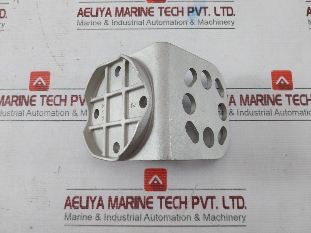 Azbil At9000 Advanced Pressure Transmitter 12.5 To 42Vdc Max. W.P. 35 Kgf/Cm2