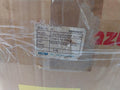 Azbil At9000 Advanced Pressure Transmitter 2369022401 0 To 2 Kgf/Cm2