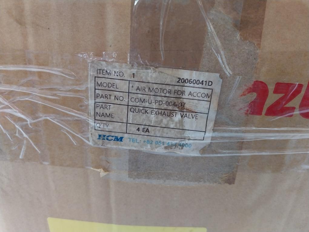 Azbil At9000 Advanced Pressure Transmitter 2369022401 0 To 2 Kgf/Cm2