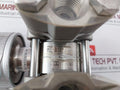 Azbil At9000 Advanced Pressure Transmitter 2369022401 0 To 2 Kgf/Cm2