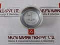 Azbil At9000 Advanced Pressure Transmitter 2369022401 0 To 2 Kgf/Cm2