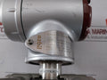 Azbil At9000 Advanced Pressure Transmitter 2369022401 0 To 2 Kgf/Cm2