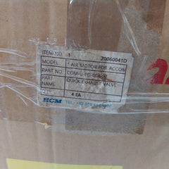 Azbil At9000 Advanced Pressure Transmitter 2369022401 0 To 2 Kgf/Cm2